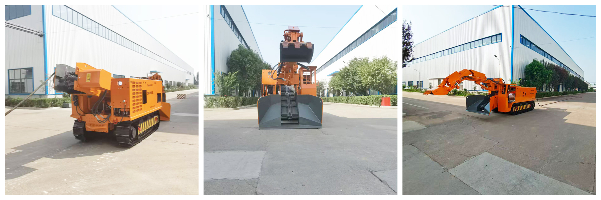 محمل الجرف الصغير.jpg