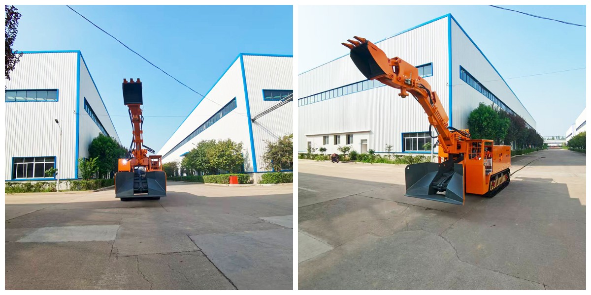 Многофункциональный погрузчик для навоза.jpg Многофункциональный погрузчик для навоза.jpg