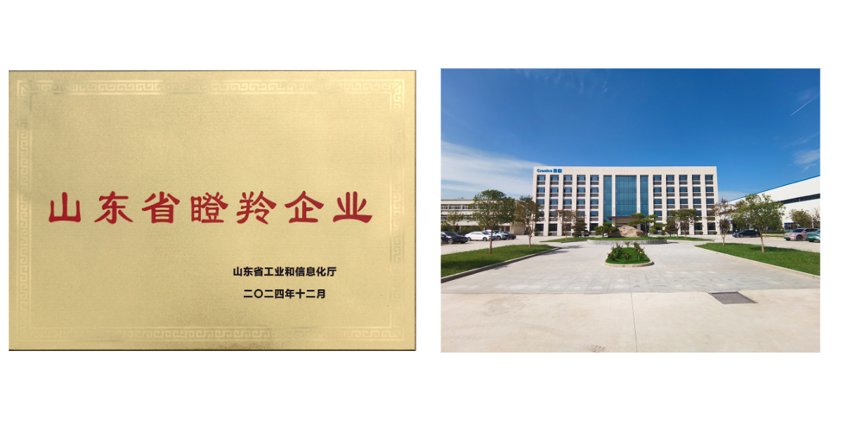 Mucking Loader Crawler Type.jpg