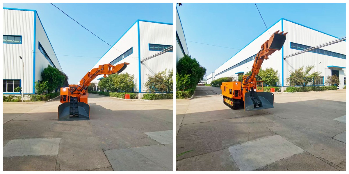 Chargeur de déblaiement de mine.jpg Chargeur de déblaiement de mine.jpg