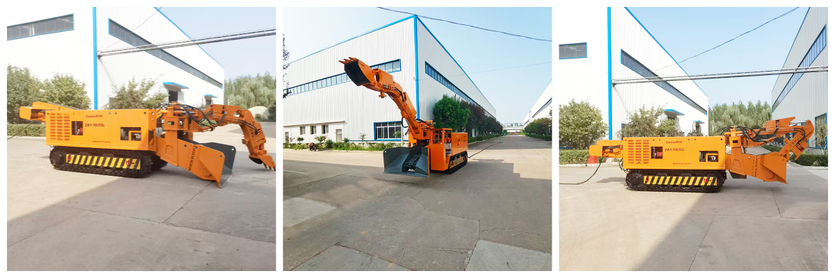 Pemuat Mucking Poros Miring.jpg