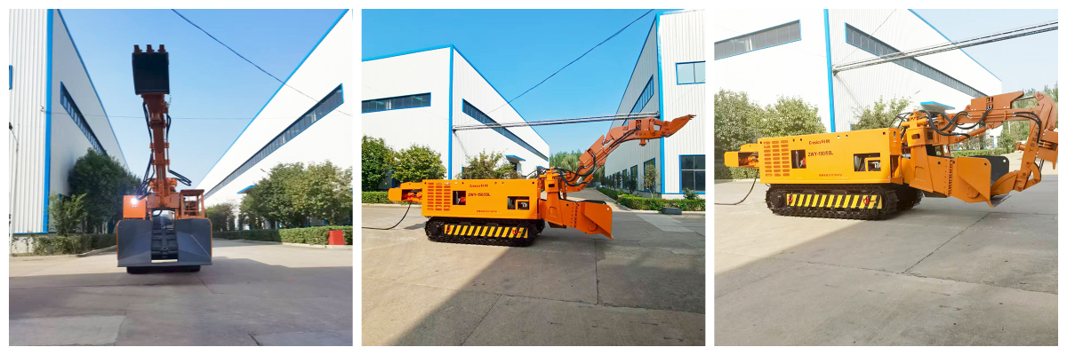 Grande chargeuse à déchets.jpg