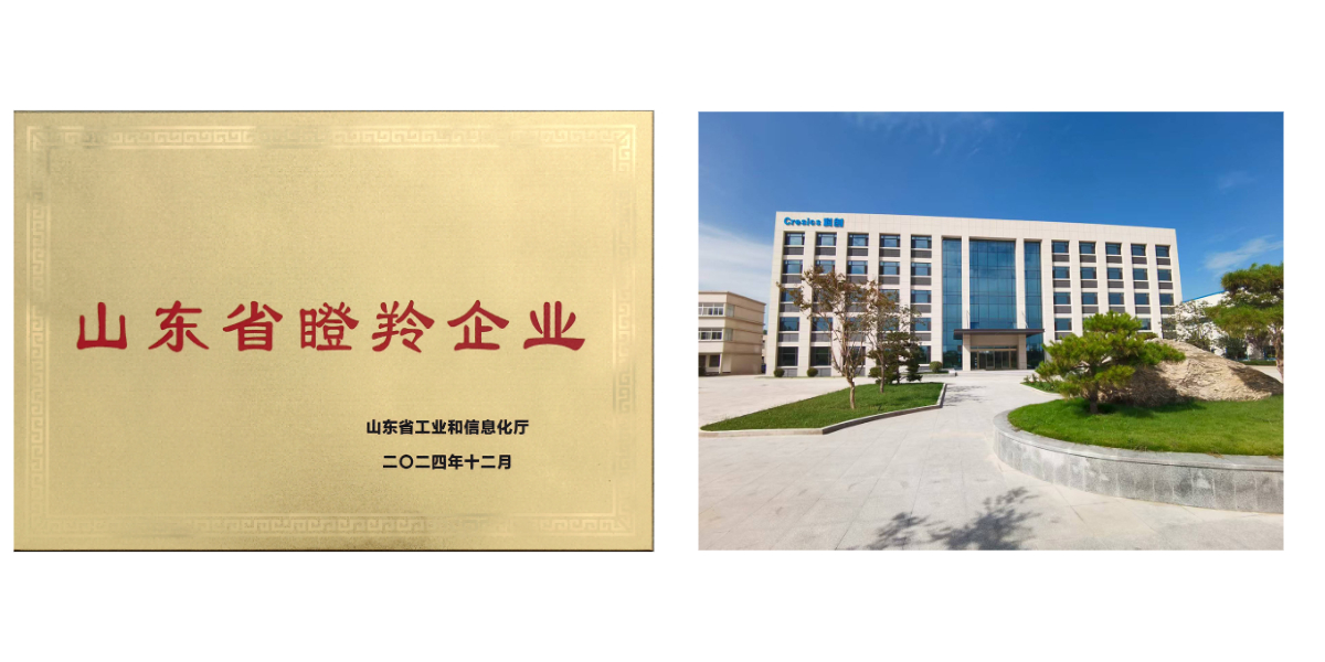 Grande chargeuse à déchets.jpg