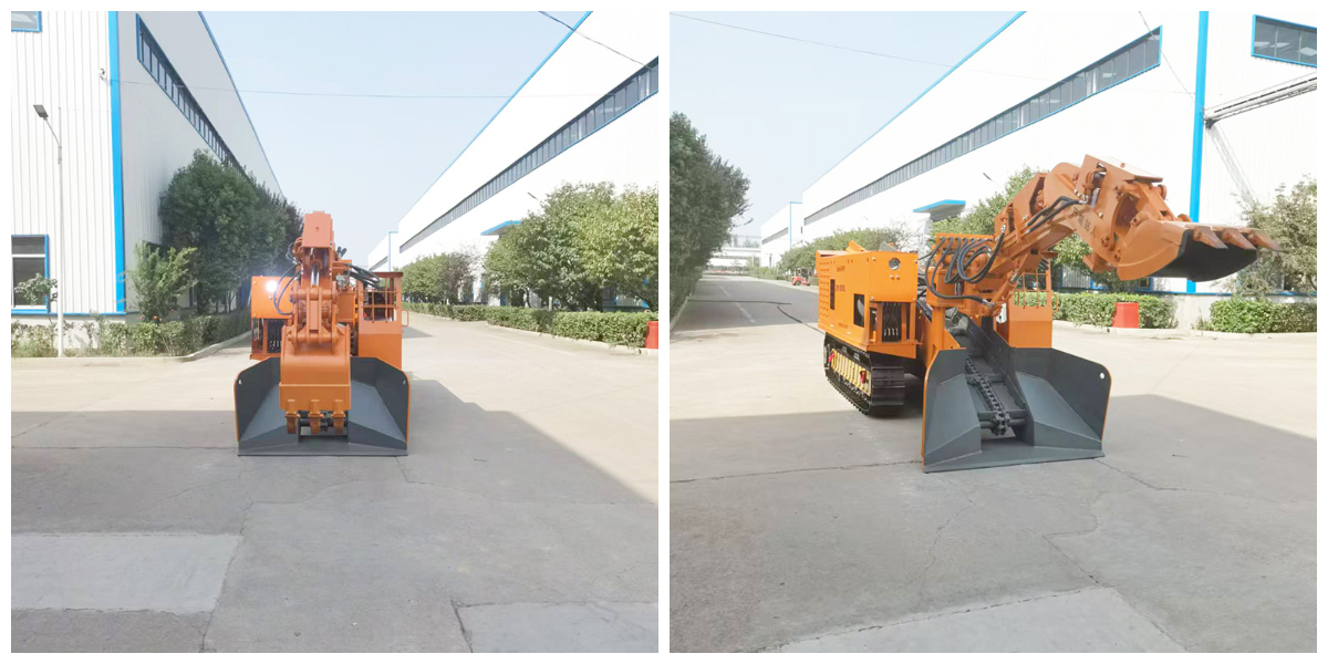 Carregador de rasto pequeno. jpg Carregador de rasto pequeno. jpg