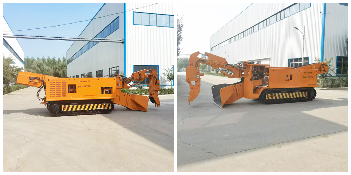 Chargeuse-pelleteuse à chenilles.jpg