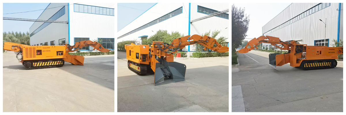 Chargeuse-pelleteuse à chenilles.jpg