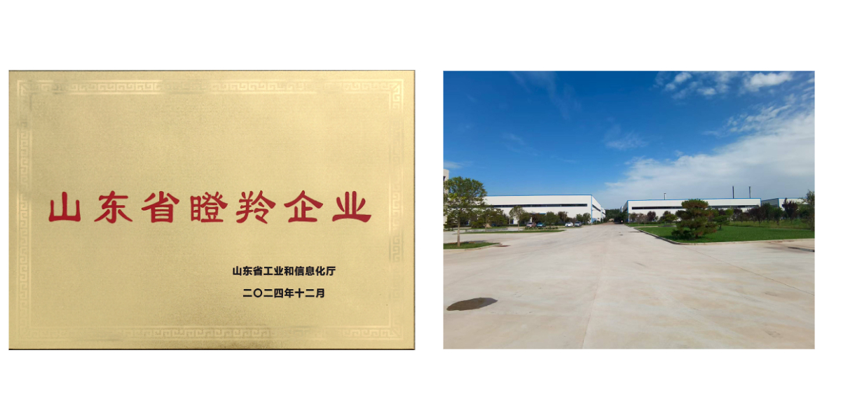 Chargeuse-pelleteuse à chenilles.jpg