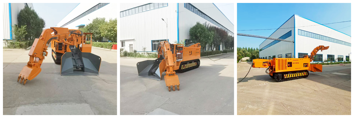 Mining Mucking Loader.jpg Mining Mucking Loader.jpg