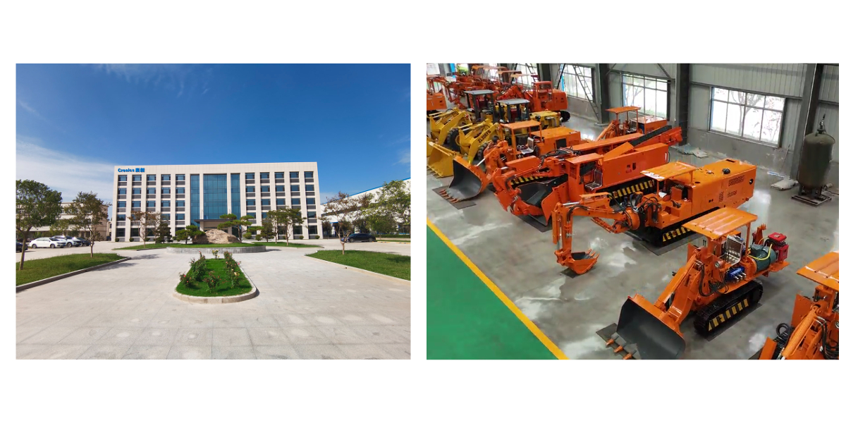 Mining Mucking Loader.jpg Mining Mucking Loader.jpg