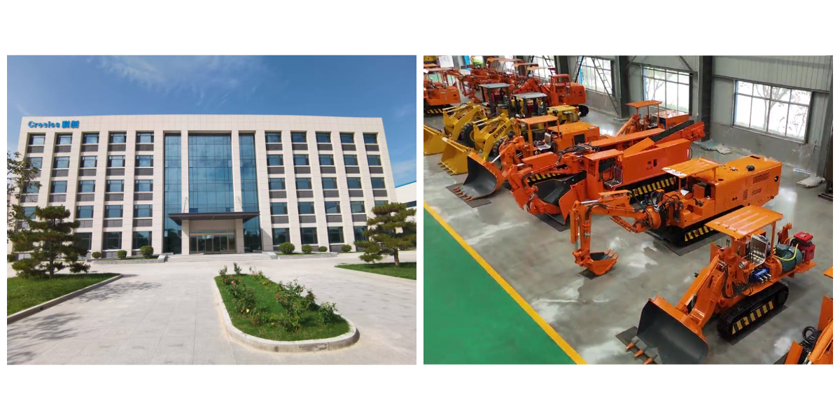 How To Choose A Mucking Loader.jpg How To Choose A Mucking Loader.jpg