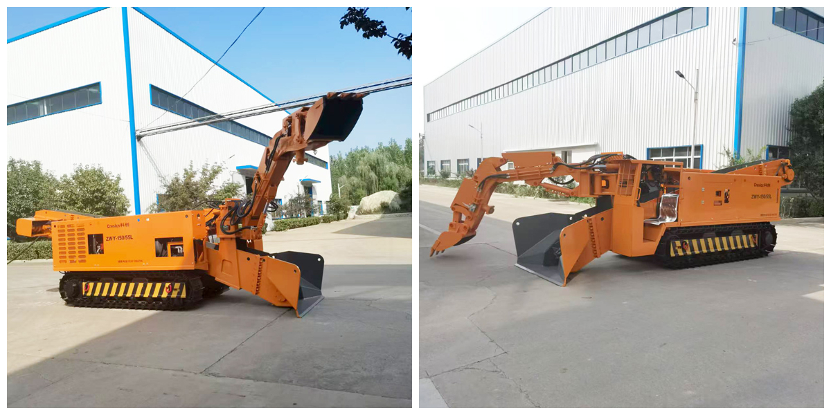 Máy xúc lật dốc lớn.jpg Máy xúc lật dốc lớn.jpg