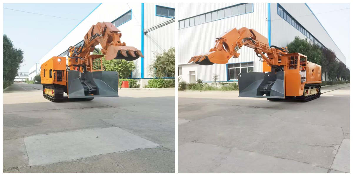 Chargeuse à chenilles.jpg Chargeuse à chenilles.jpg