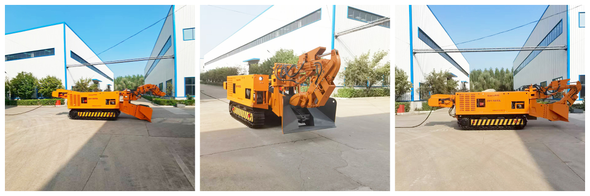 Chargeuse à chenilles.jpg Chargeuse à chenilles.jpg