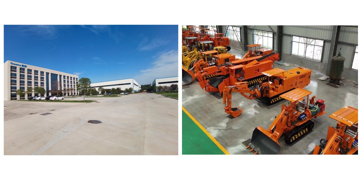 Chargeuse à chenilles.jpg Chargeuse à chenilles.jpg