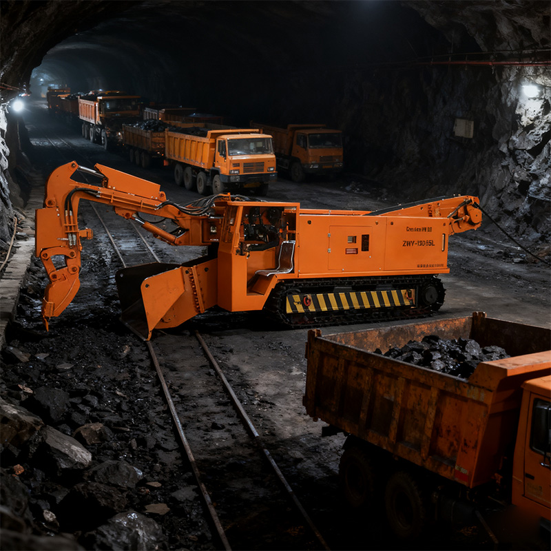 1762746299465394.jpg 800扒渣机新闻3-1.jpg