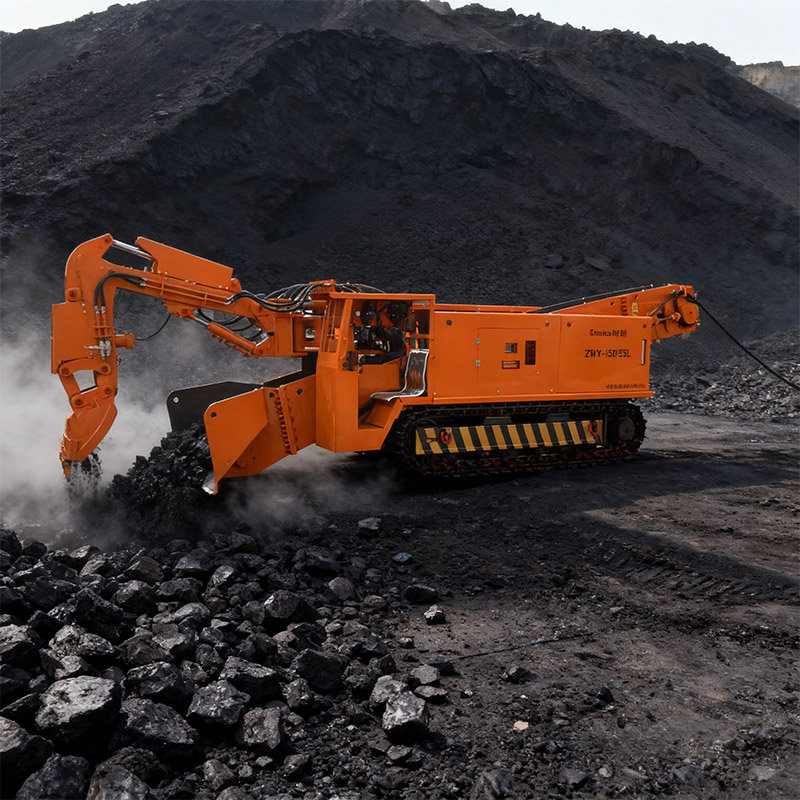 1762746311128944.jpg 800扒渣机新闻3-3.jpg