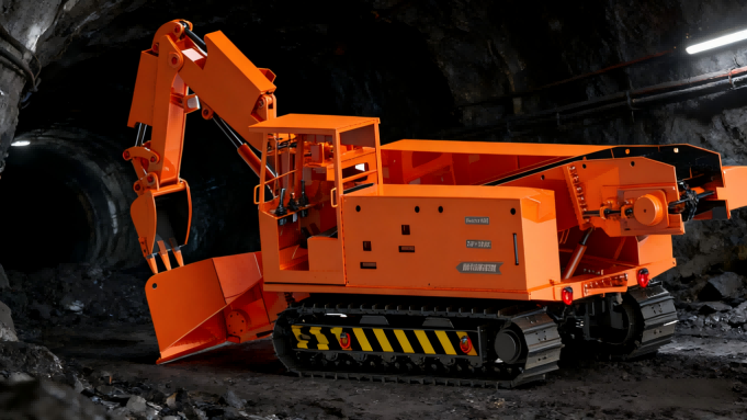 Como reduzir o custo de uma pá carregadora de terra? Diretamente do principal fabricante da China. Como reduzir o custo de uma pá carregadora de terra? Diretamente do principal fabricante da China.