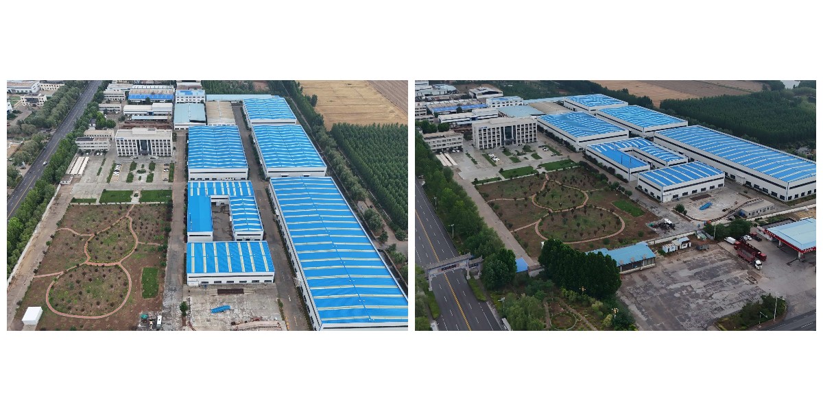 Underground Rock Loader Underground Rock Loader