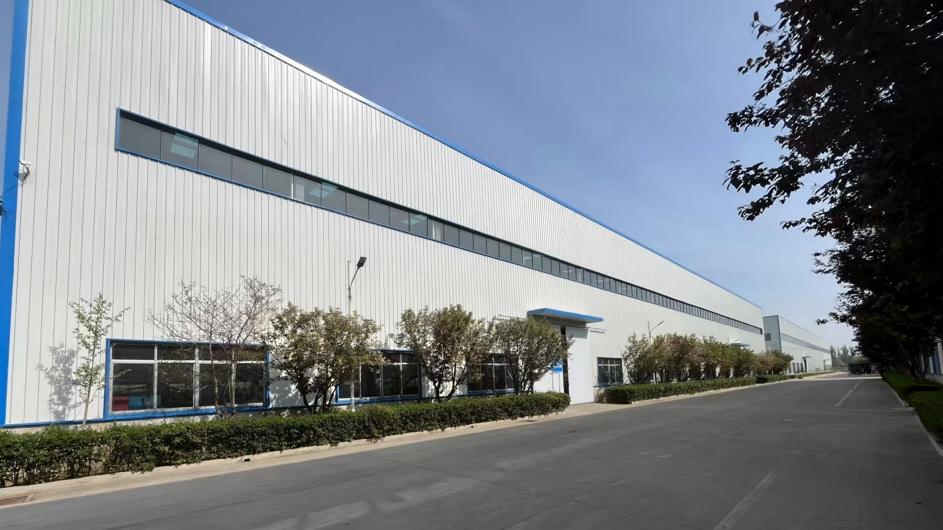 Coal Mine Side Unloading Rock Loader Coal Mine Side Unloading Rock Loader