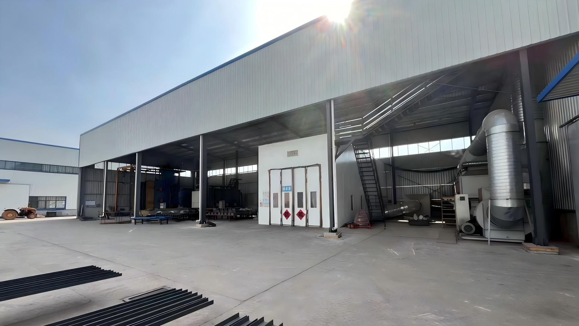 Coal Mine Side Unloading Rock Loader Coal Mine Side Unloading Rock Loader