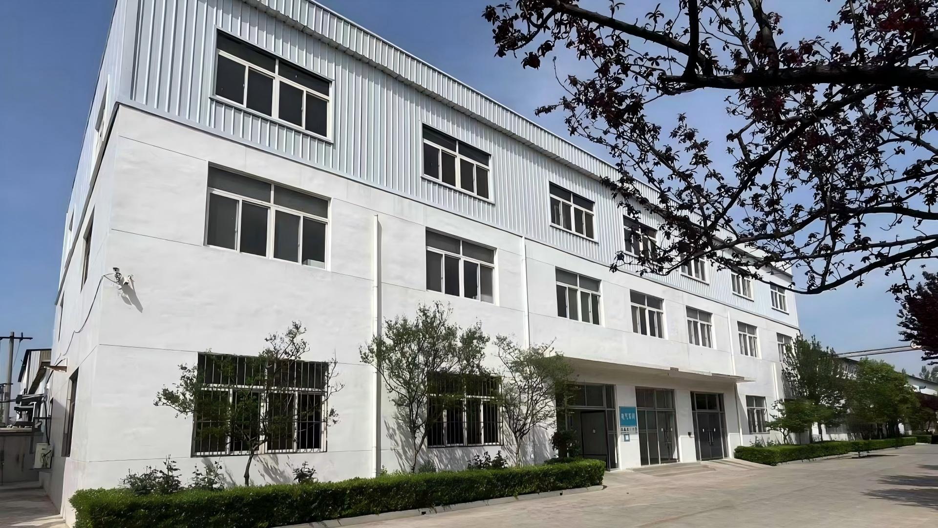 Coal Mine Side Unloading Rock Loader Coal Mine Side Unloading Rock Loader