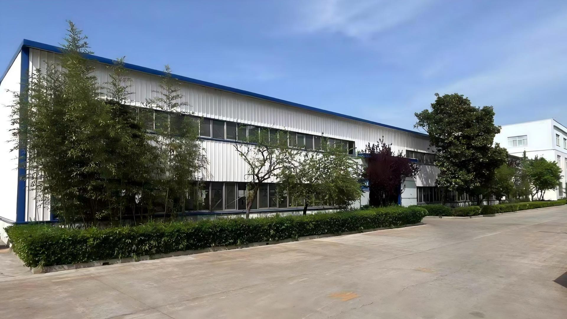 Coal Mine Side Unloading Rock Loader Coal Mine Side Unloading Rock Loader