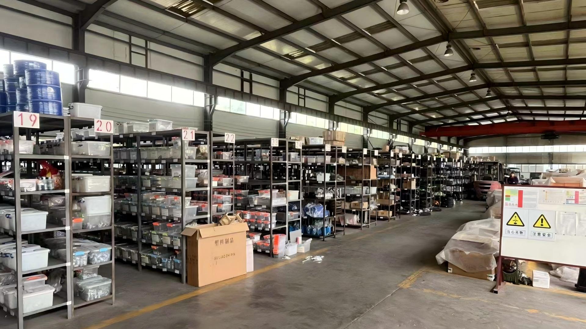 Coal Mine Side Unloading Rock Loader Coal Mine Side Unloading Rock Loader