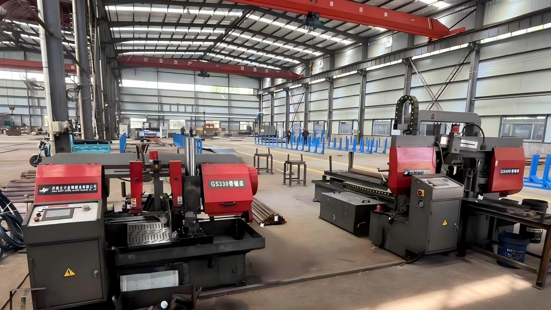 Coal Mine Side Unloading Rock Loader Coal Mine Side Unloading Rock Loader