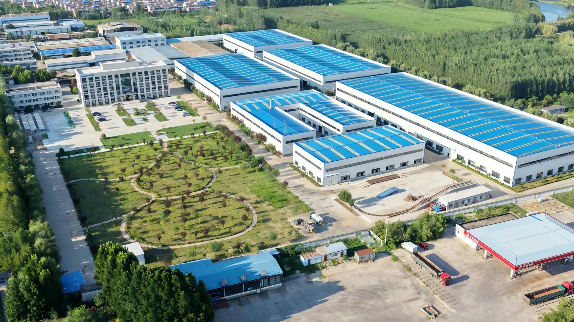 Coal Mine Side Unloading Rock Loader Coal Mine Side Unloading Rock Loader