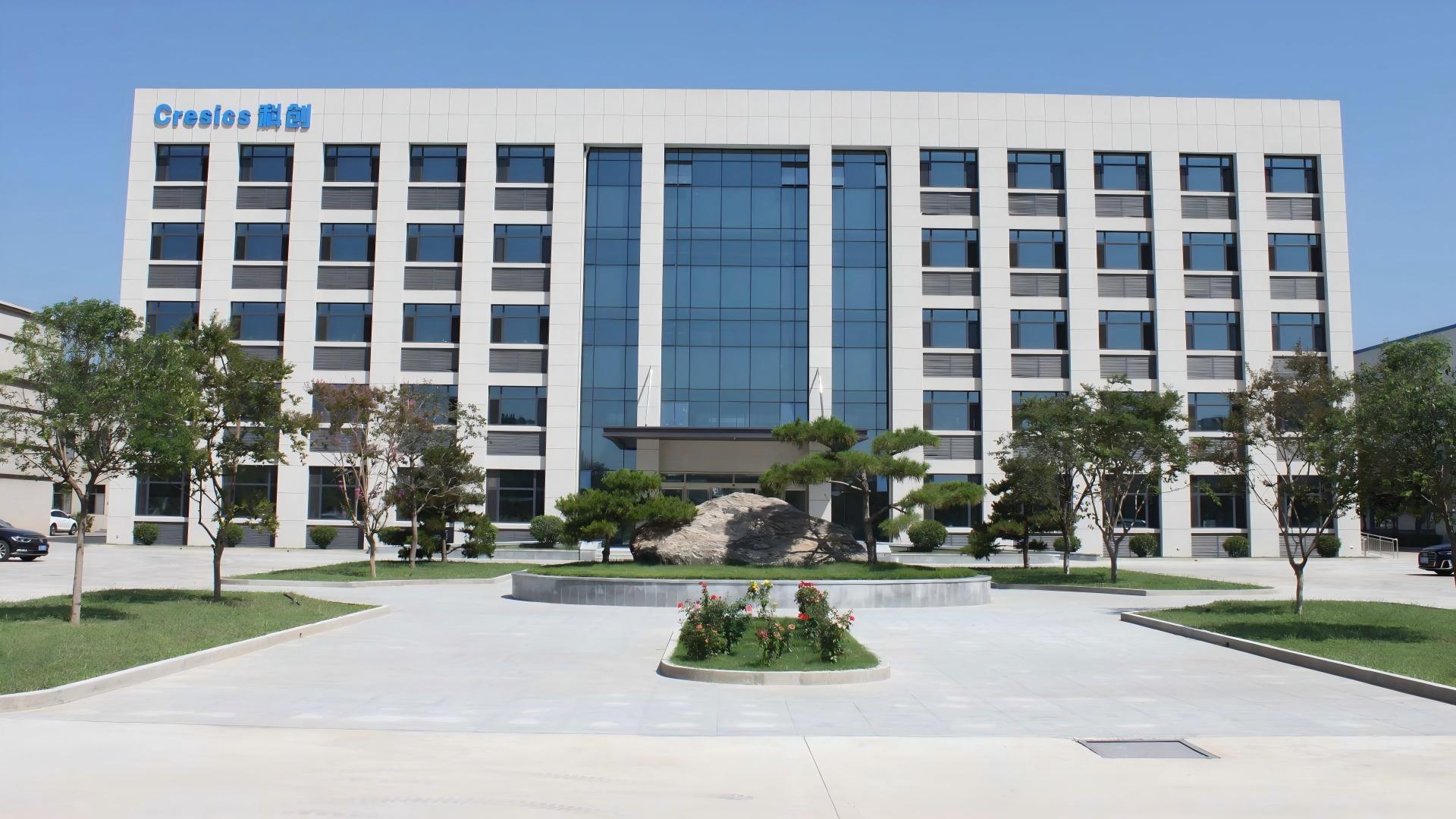 Coal Mine Side Unloading Rock Loader Coal Mine Side Unloading Rock Loader