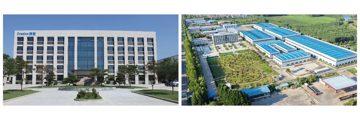 Loader Batu Bak Samping Elektrik