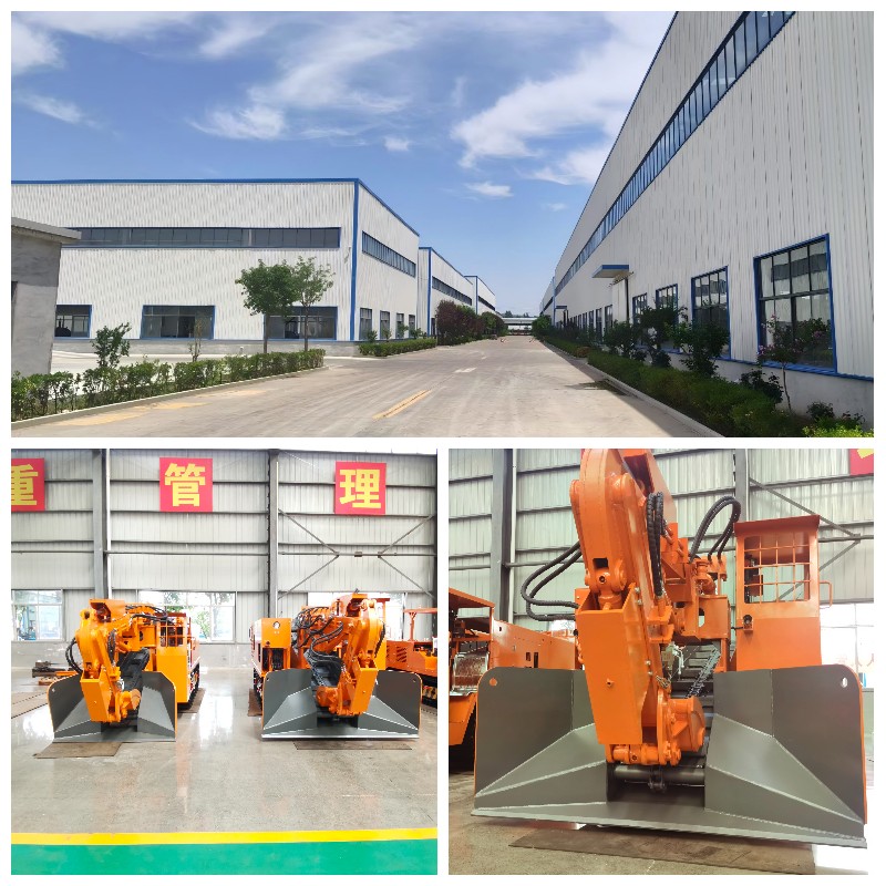 ผู้จัดจำหน่ายเครื่องขูดตะกรันขนาดกลางแบบสั่งทำพิเศษ: ตอบสนองความต้องการอุปกรณ์เหมืองแร่ระดับโลกของคุณ