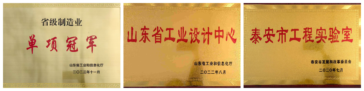 Untertage-Schaufellader Untertage-Schaufellader