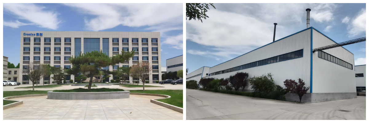 Customized Mucking Loader: Boost Coal Mine Productivity Customized Mucking Loader: Boost Coal Mine Productivity