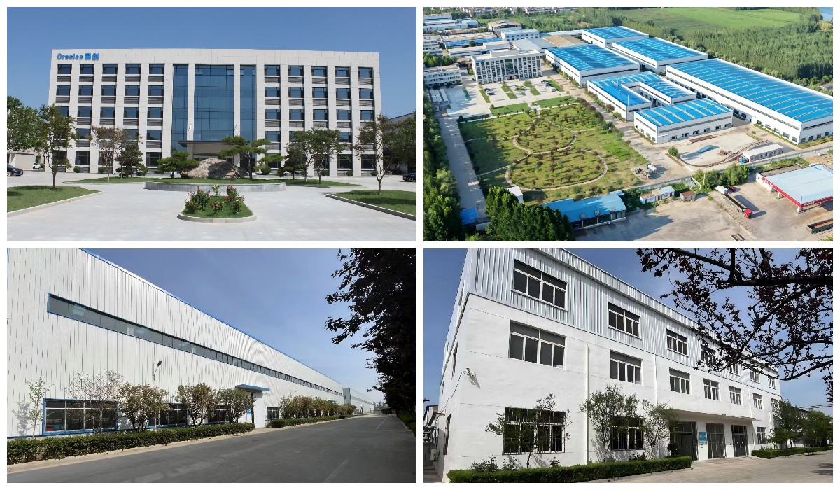 Plataforma de perfuração de túneis do tipo dividido