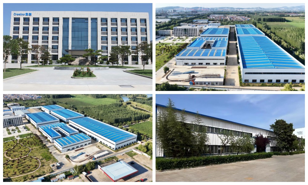 Mining Loader Mining Loader