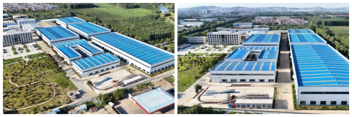 Bester Seitenkipper mit Garantie | Günstiger Preis für Untertage-Kipper Bester Seitenkipper mit Garantie | Günstiger Preis für Untertage-Kipper