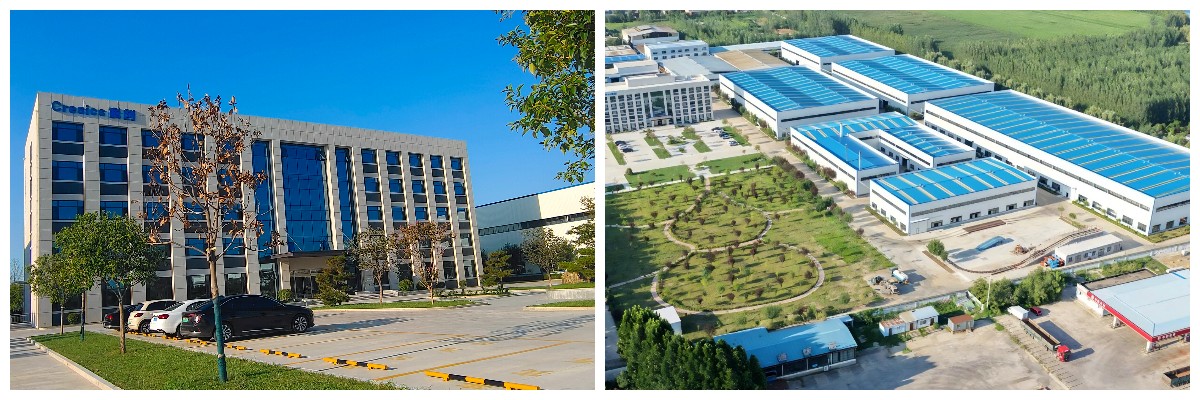 حفارة تحت الأرض