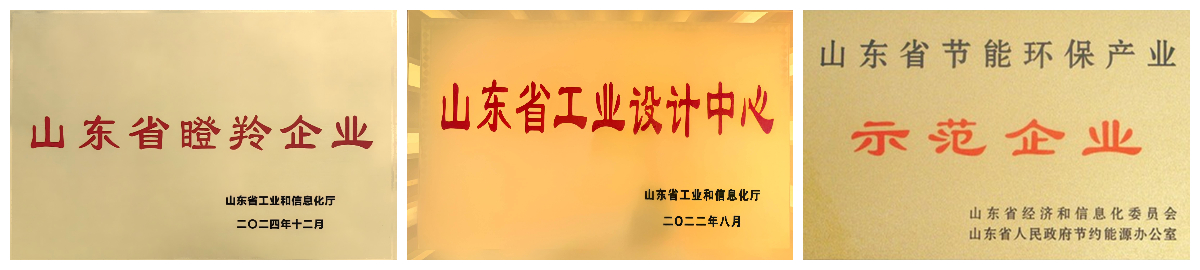 Escavadora hidráulica para mineração Escavadora hidráulica para mineração