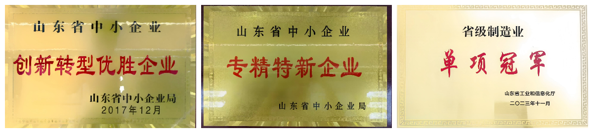 Escavadora hidráulica para mineração Escavadora hidráulica para mineração