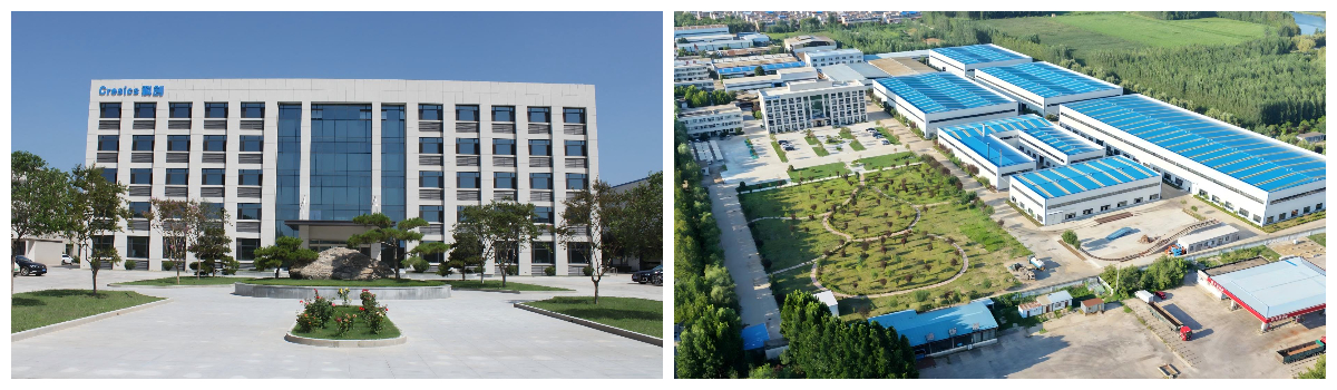 1768979297124434. jpg