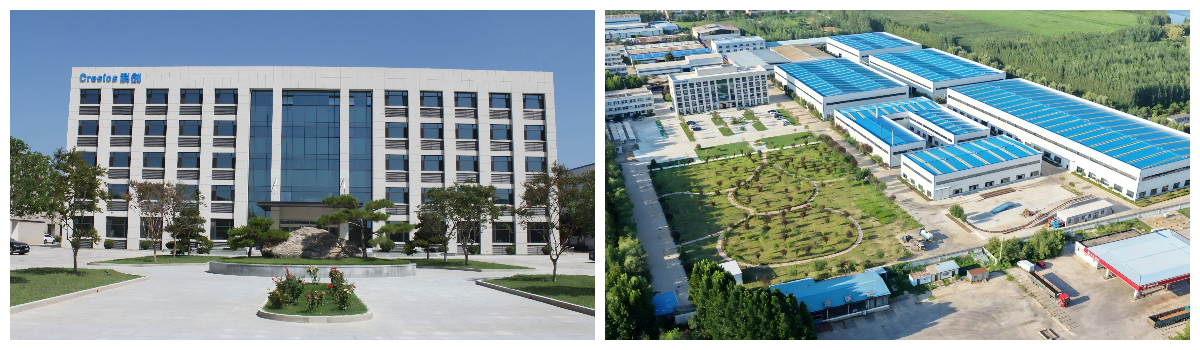 Comment choisir une pelle hydraulique minière ?