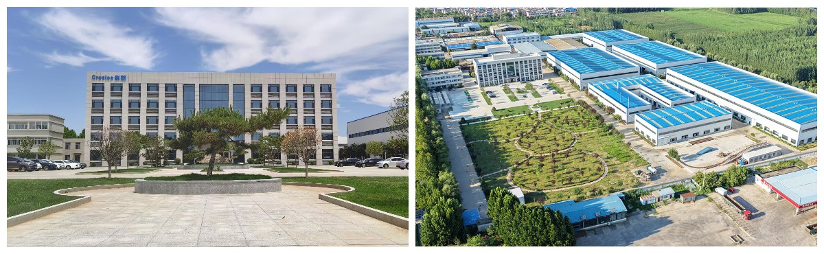 Comment choisir une chargeuse de roches à déchargement latéral robuste pour travaux d'ingénierie ?