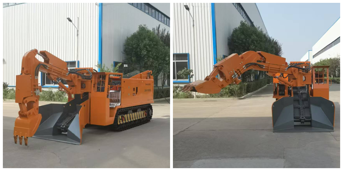 Цена погрузчика для навоза Цена погрузчика для навоза