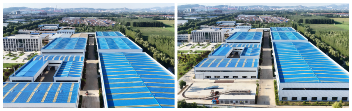 Como escolher um fabricante de carregadoras para a mineração de carvão?