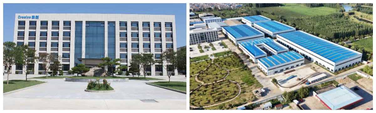 Mini Mucking Loader Mini Mucking Loader