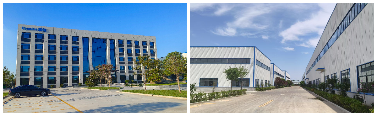 Porquê escolher uma minicarregadora de entulho de fábrica?