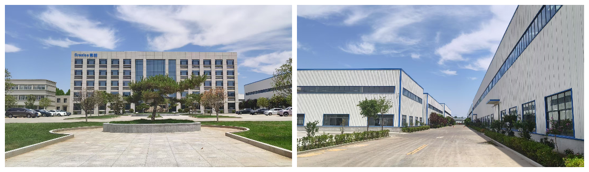 كيفية اختيار جرافة حفر الأنفاق الهندسية التي يتم توريدها مباشرة من المصنع؟ كيفية اختيار جرافة حفر الأنفاق الهندسية التي يتم توريدها مباشرة من المصنع؟