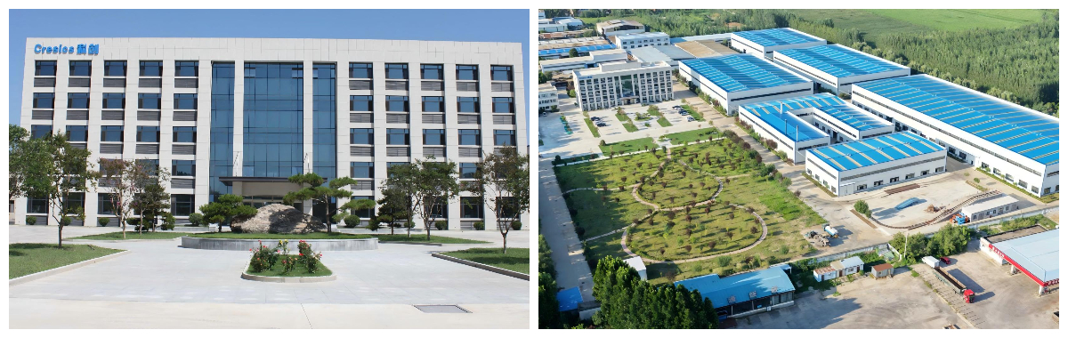 chargeuse-pelleteuse pour mine de charbon