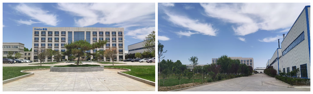 Melhor carregadora basculante lateral elétrica